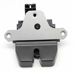 Trunk Tailgate Latch Lock Actuator for Land Rover Range Evoque LR2 (2011–2019)