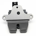 Trunk Tailgate Latch Lock Actuator for Land Rover Range Evoque LR2 (2011–2019)