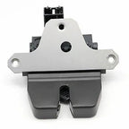 Trunk Tailgate Latch Lock Actuator for Land Rover Range Evoque LR2 (2011–2019)
