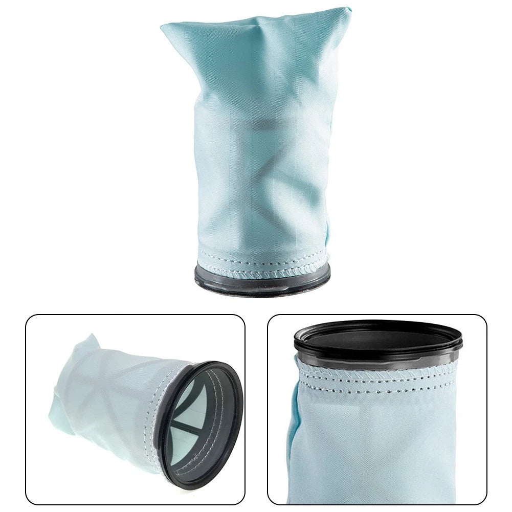 Filter Accessories DCL280 CL001G for Makita Household