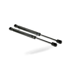 Trunk Lid Lift Support Strut for Maserati Levante (2016–2023) 670034958