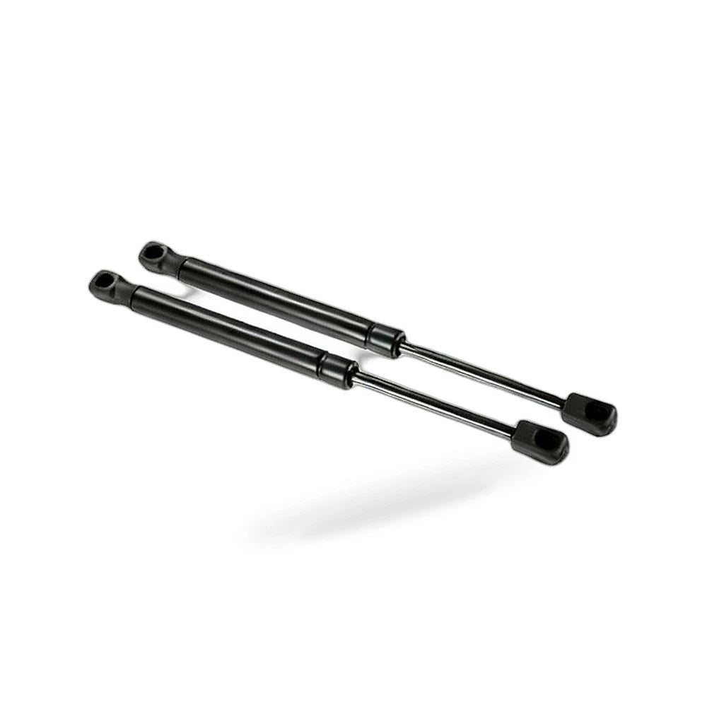 Trunk Lid Lift Support Strut for Maserati Levante (2016–2023) 670034958