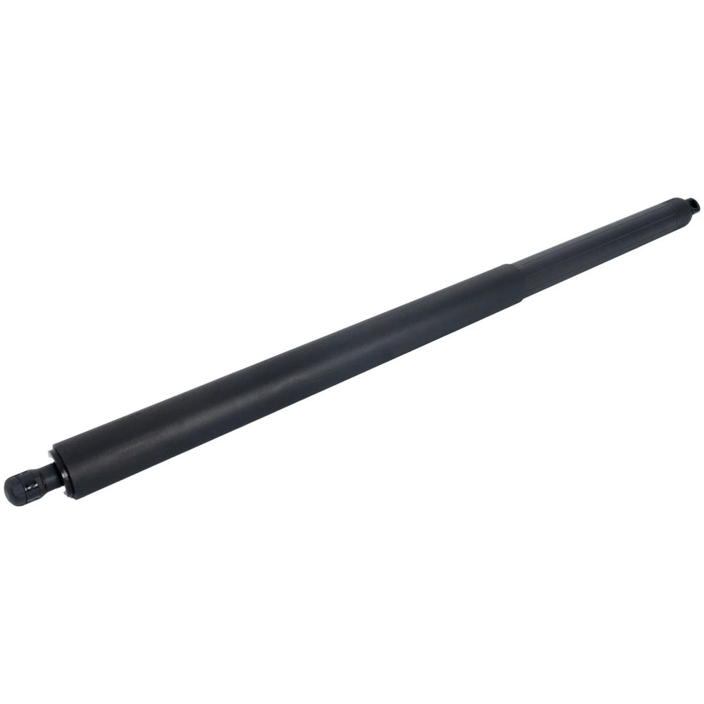 Liftgate Lift Supports for Tesla Model X (2016–2022)