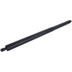 Liftgate Lift Supports for Tesla Model X (2016–2022)
