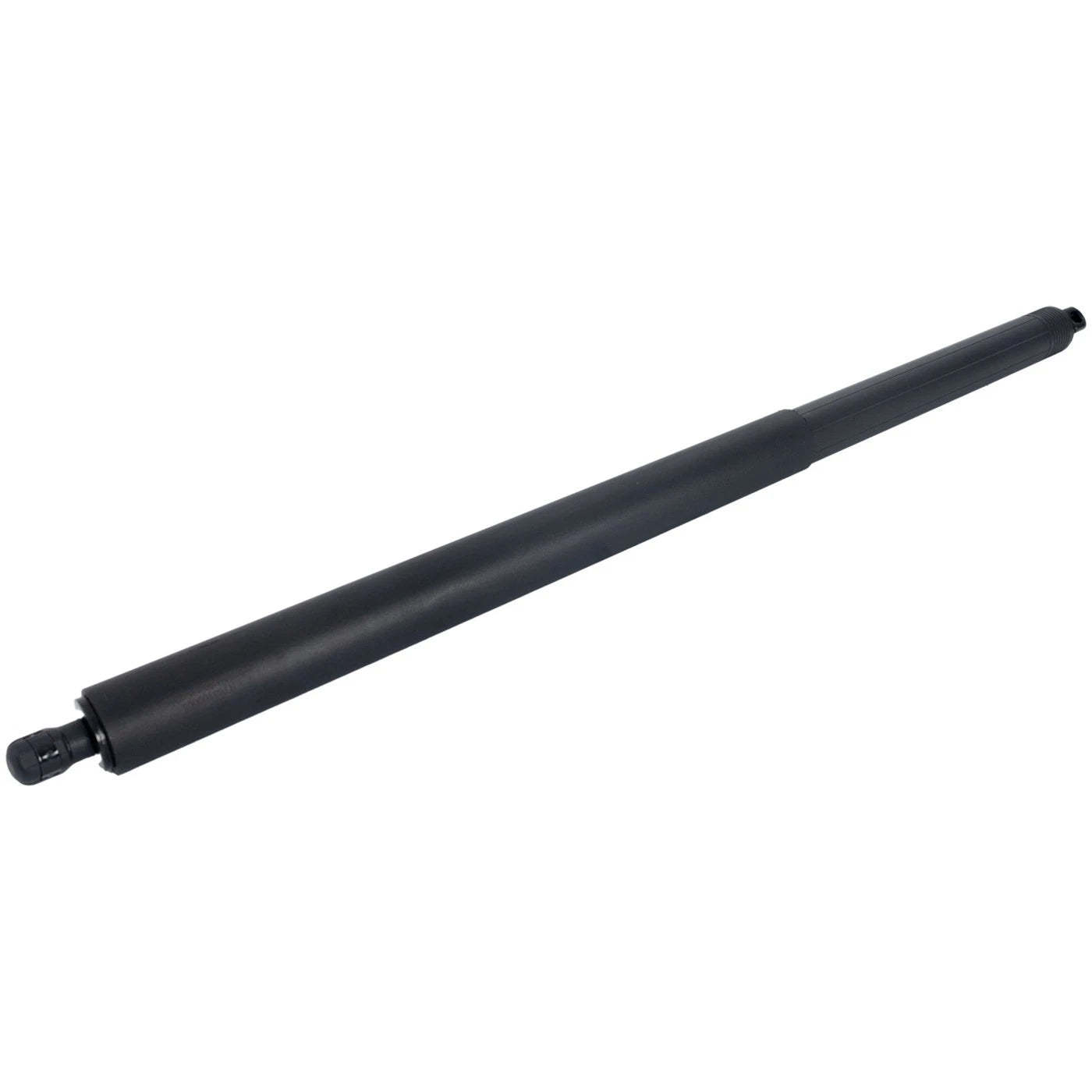 Liftgate Lift Supports for Tesla Model X (2016–2022)