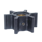 Water Pump Impeller Repair Kit for Westerbeke Marine Generator (34440, 233307)
