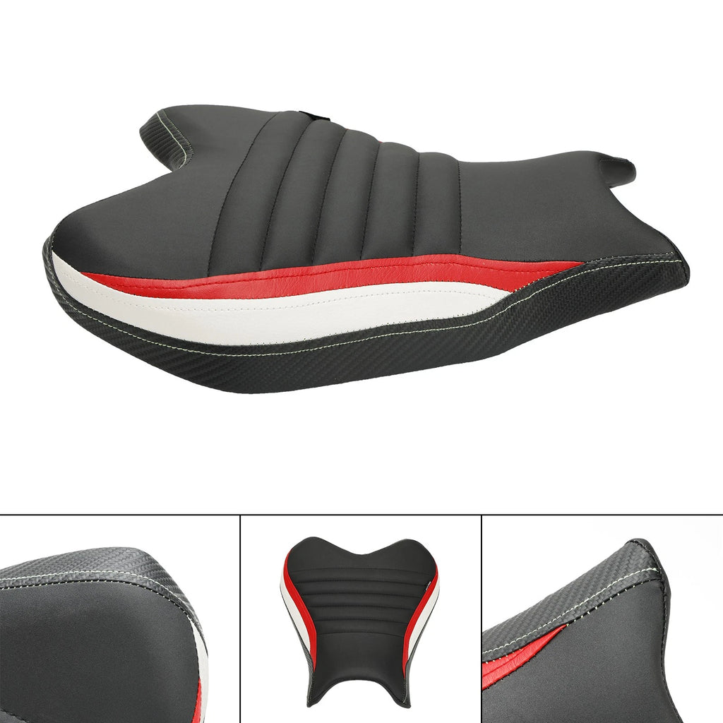 Front Driver Seat Cushion for Yamaha YZF-R7 (2021–2022)