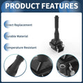 Ignition Coil Pack for BMW 323Ci (2000)
