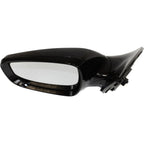 Left Mirror for Hyundai Veloster (2012–2013) - Paintable