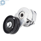 Belt Tensioner for Jeep Liberty KJ (2002-2007)