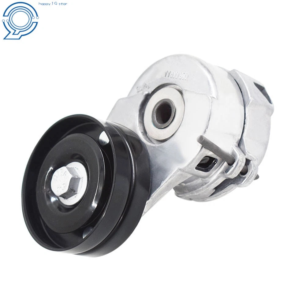 Belt Tensioner for Jeep Liberty KJ (2002-2007)