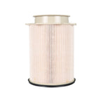 Fuel Filter for Ram 2500 3500 4500 5500 (2010-2017)