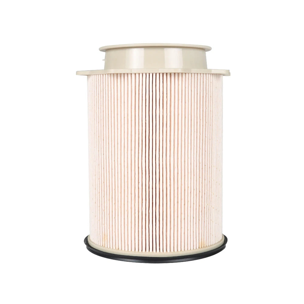 Fuel Filter for Ram 2500 3500 4500 5500 (2010-2017)