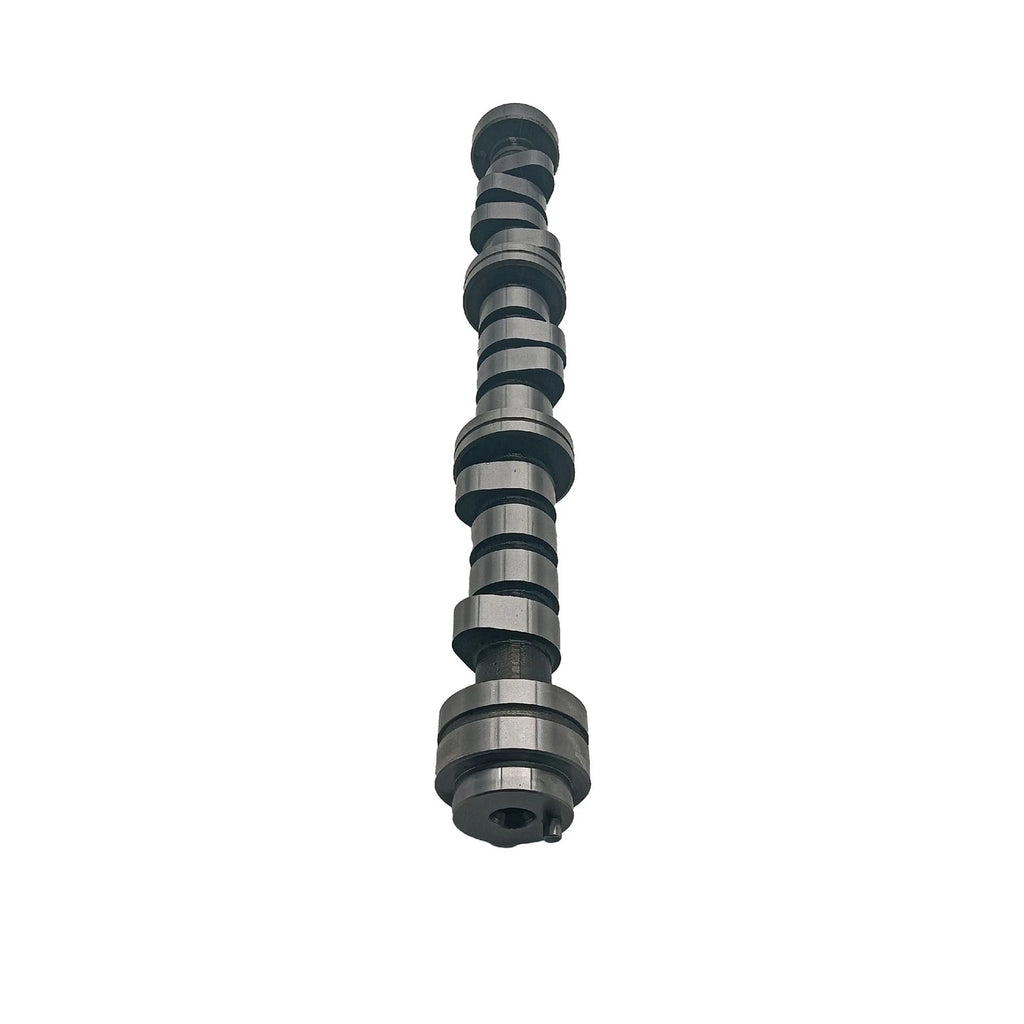 Camshaft for Chrysler Grand Voyager (2002–2010)