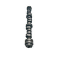 Camshaft for Chrysler Grand Voyager (2002–2010)