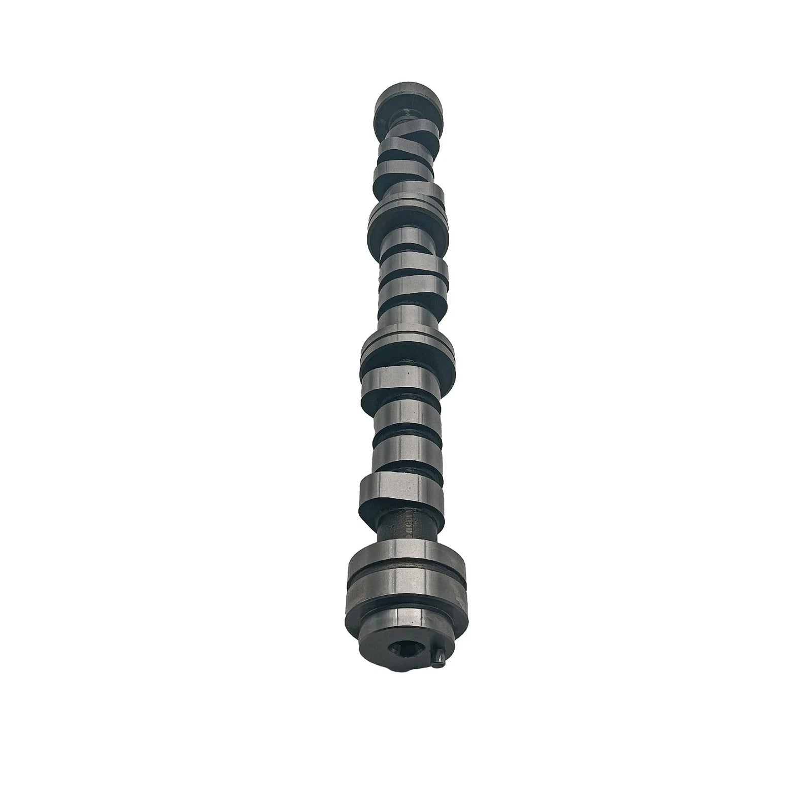 Camshaft for Chrysler Grand Voyager (2002–2010)