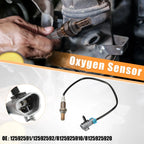 Upstream Oxygen Sensor for GMC Canyon, Chevrolet (2007–2012) No. 12592591