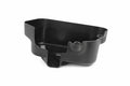Engine Oil Cooler Cover for BMW 528i, 525i, 525xi, 530i (2008–2016) 11427537294
