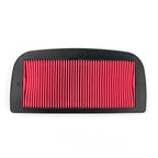 Air Filter Cleaner for Yamaha YZF-R1 (2002–2003) 5PW