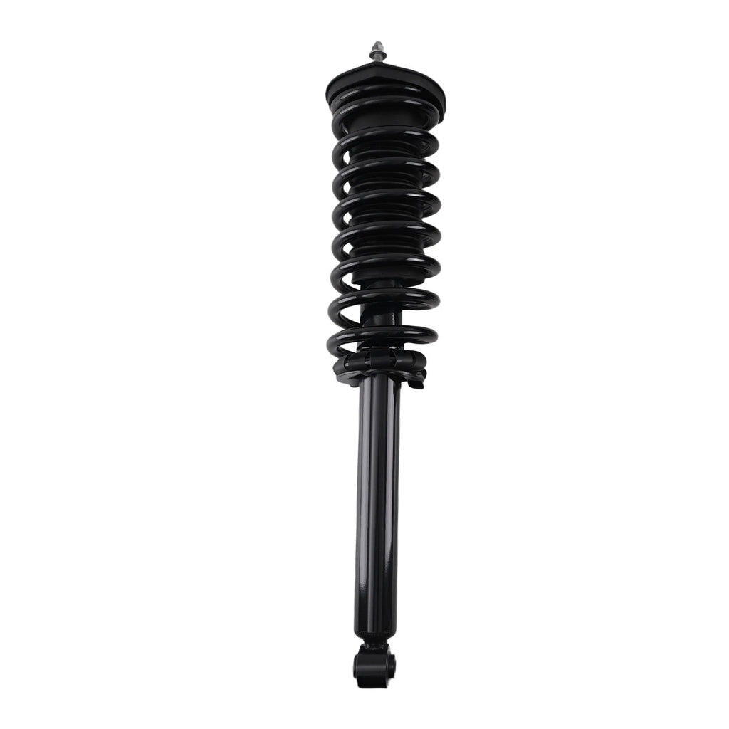 Front Pair Strut Shock Absorber Assembly Kit for Lexus LS430 (2001–2006)