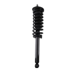 Front Pair Strut Shock Absorber Assembly Kit for Lexus LS430 (2001–2006)