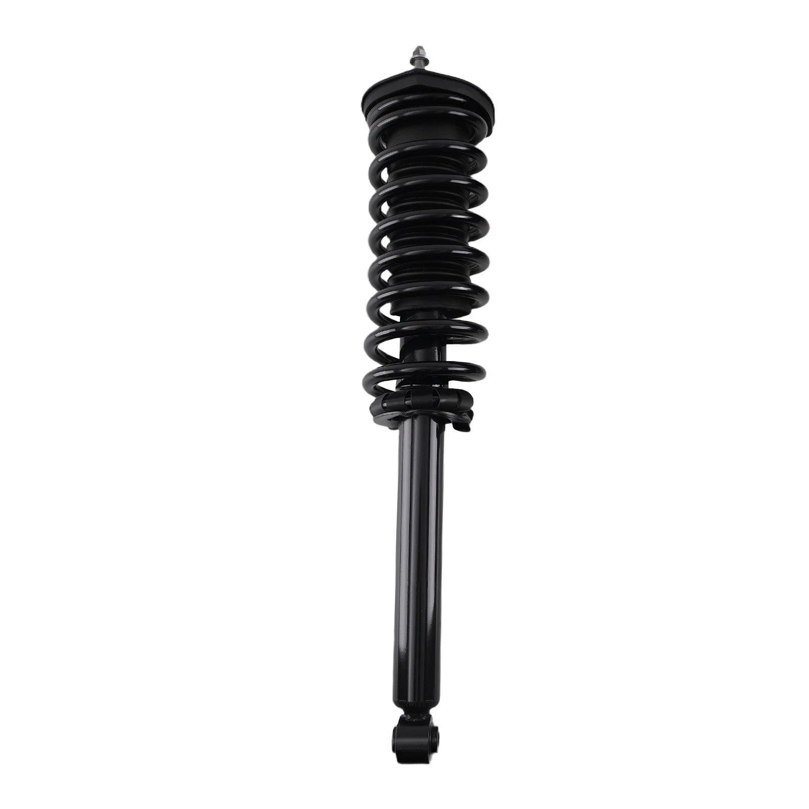 Front Pair Strut Shock Absorber Assembly Kit for Lexus LS430 (2001–2006)