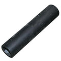 Coupling - Main Drive for Case 844 853 854 863 864 873 874 883 (176537C2)
