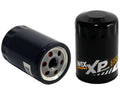 Wix XP Engine Oil Filter 51522XP for Various Makes Models