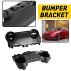 Front Bumper Support Bracket for Infiniti Q50 (2014–2021)