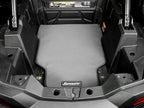 Padded Heat Shield for Polaris RZR XP 1000, XP 4 1000 (2013–2014)