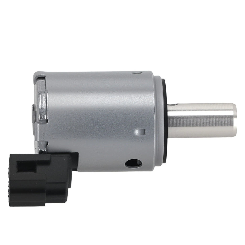 Gearbox Solenoid for Citroen Berlingo Xsara C2 C3 (2002-2018)
