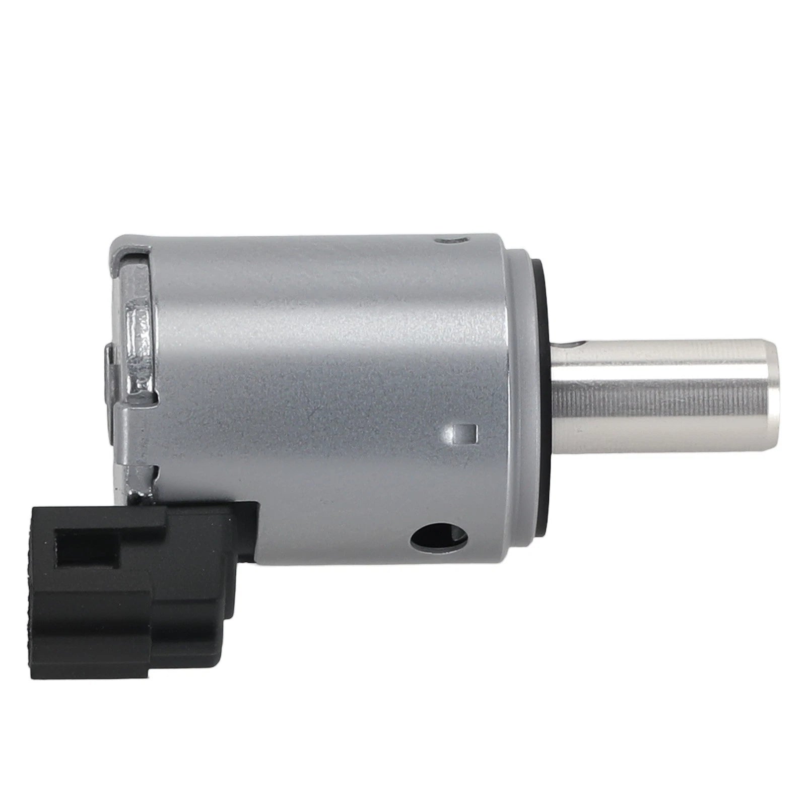Gearbox Solenoid for Citroen Berlingo Xsara C2 C3 (2002-2018)