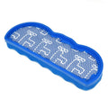 Foam Filter for SC8835 SC8830 SC88 Series (1pc)