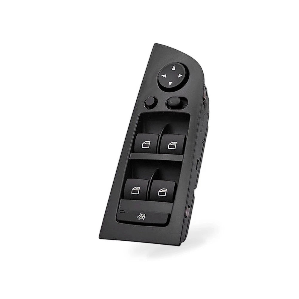 Power Window Switch for BMW 1 Series E81 E82 E87 E88, 3 Series E90 E91