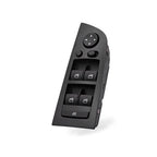 Power Window Switch for BMW 1 Series E81 E82 E87 E88, 3 Series E90 E91