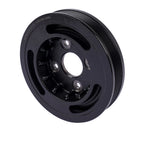 Harmonic Balancer for Jeep Liberty (2002-2007)
