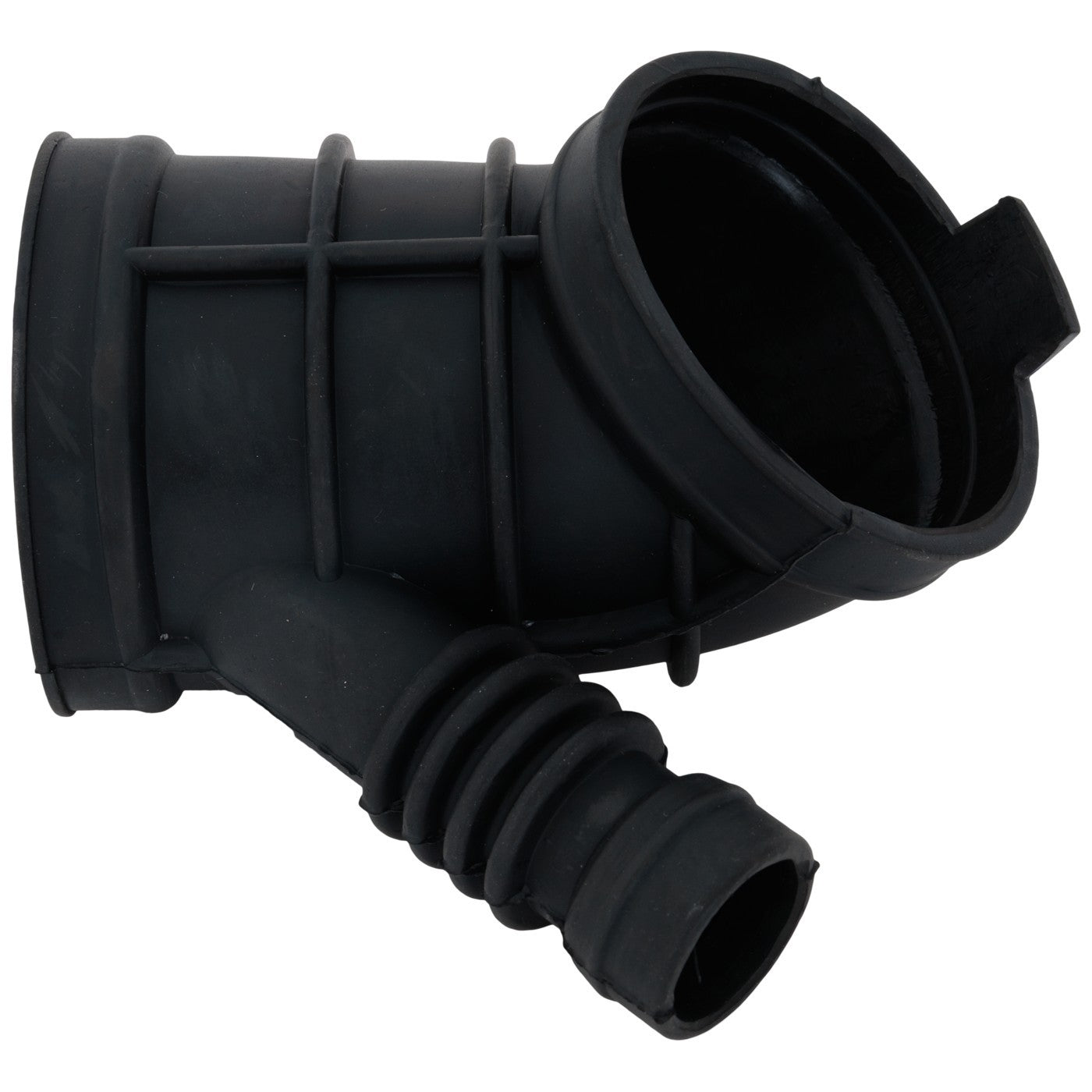 Air Intake Hose for BMW 3 Series E46 E90 (2000–2006)