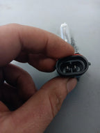 Headlight Bulb for Suzuki GSX-R 750 (OEM #09471-12222)