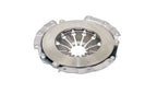 Clutch and Slave Cylinder Kit for Suzuki SX4 (2007-2010)