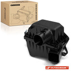 Air Cleaner Intake Filter Box for Toyota Highlander Sienna (2021-2024)
