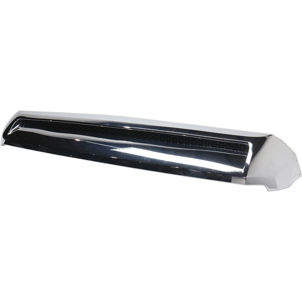 Hood Scoop for Toyota Tundra (2019–2021)