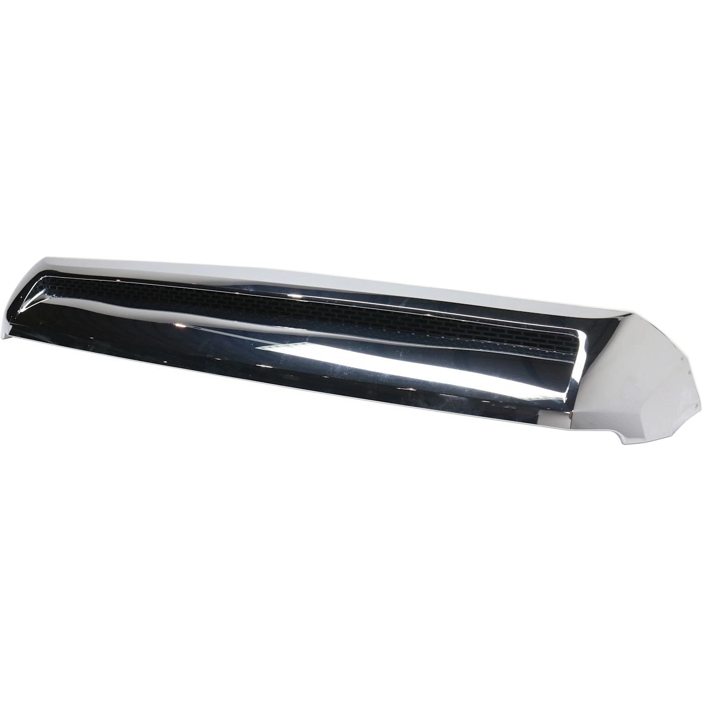 Hood Scoop for Toyota Tundra (2019–2021)