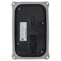 Headlight Ballast Control Module A1769004104 for Mercedes-Benz GLA45 AMG GLA250 (2015–2020)