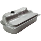 16 Gallon Fuel Gas Tank for Volvo 240/244 (1990–1993)