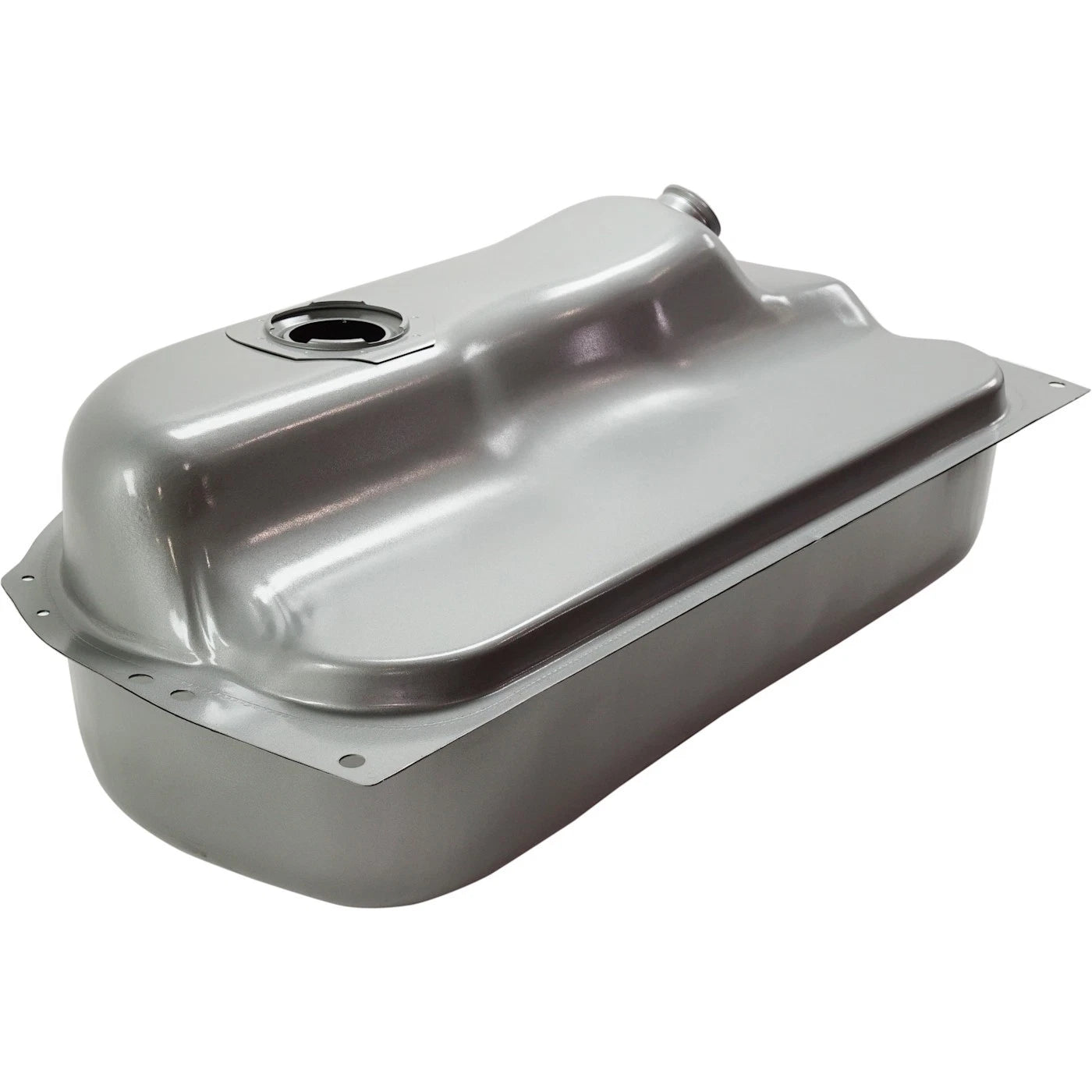 16 Gallon Fuel Gas Tank for Volvo 240/244 (1990–1993)