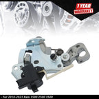 Gearshift Bracket for Ram 1500 2500 3500 (2010â2021)