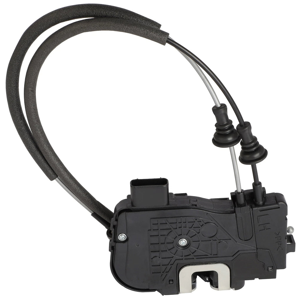 Set of 2 Door Lock Actuator Motors for Hyundai Sonata (2011–2019)