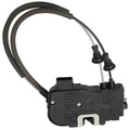 Set of 2 Door Lock Actuator Motors for Hyundai Sonata (2011–2019)