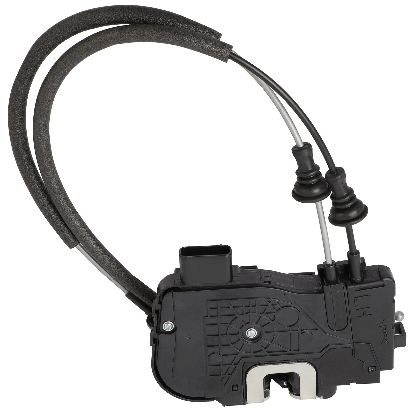 Set of 2 Door Lock Actuator Motors for Hyundai Sonata (2011–2019)
