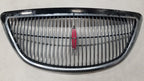 Chrome Grille for Lincoln Mark VIII (1997–1998)